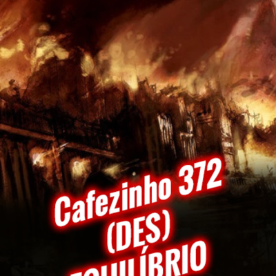 Café Brasil Podcast