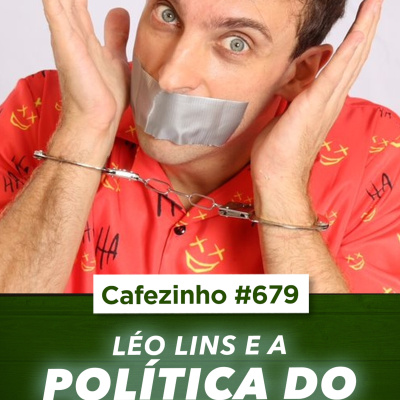 Café Brasil Podcast