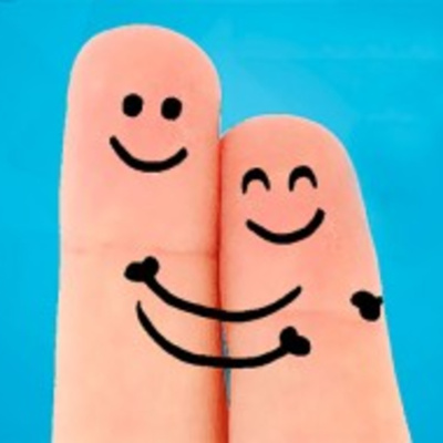 Café Brasil Podcast