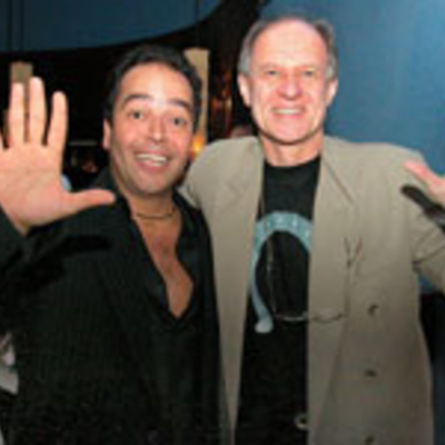 Café Brasil Podcast