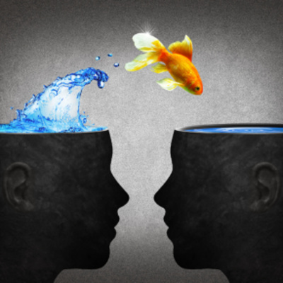 Café Brasil Podcast