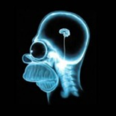 Café Brasil Podcast