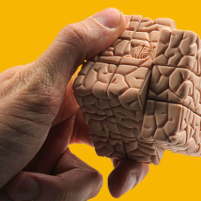 Café Brasil Podcast