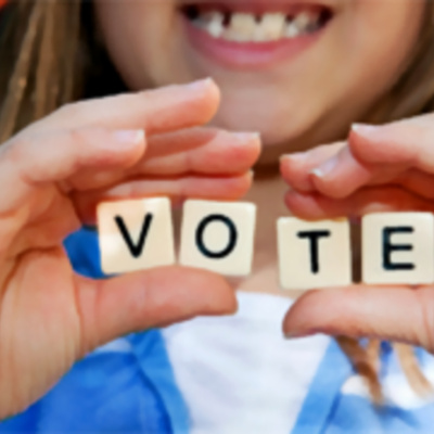 Café Brasil Podcast