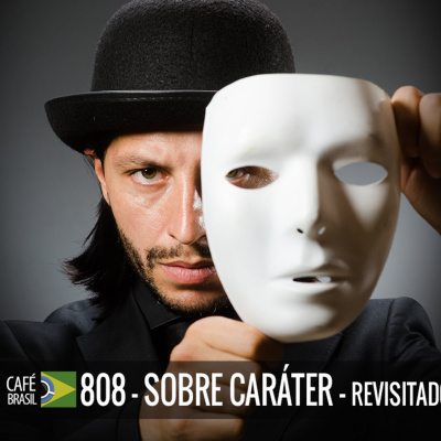 Café Brasil Podcast