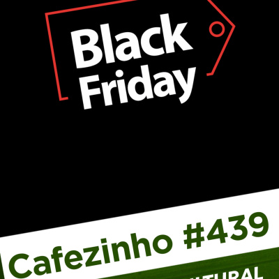 Café Brasil Podcast