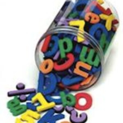 Café Brasil Podcast