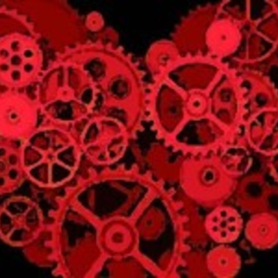 Café Brasil Podcast