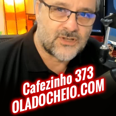 Café Brasil Podcast
