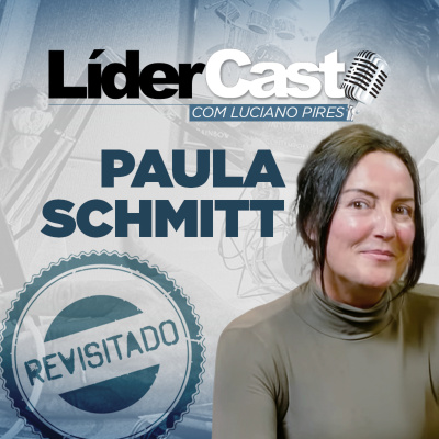 Café Brasil Podcast