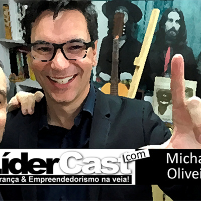 Café Brasil Podcast