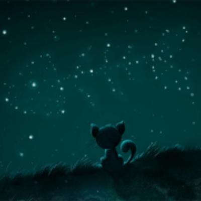 Café Brasil Podcast