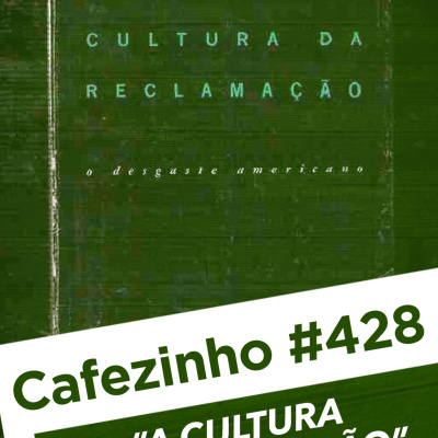 Café Brasil Podcast