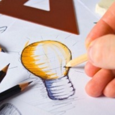 Café Brasil Podcast