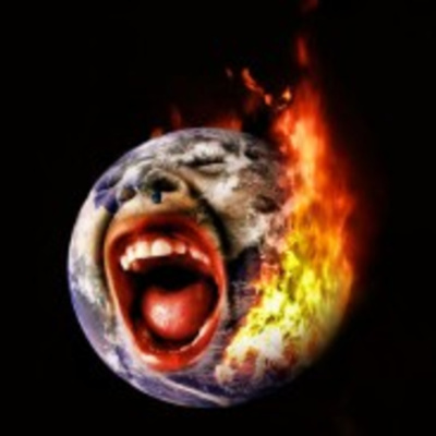 Café Brasil Podcast