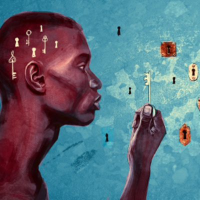 Café Brasil Podcast