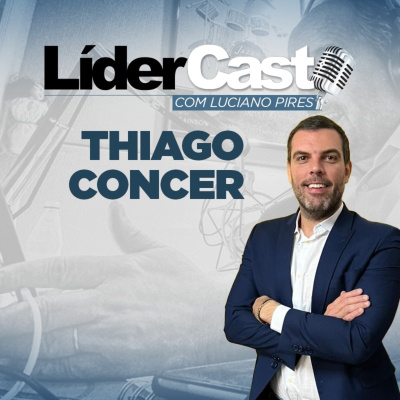 Café Brasil Podcast