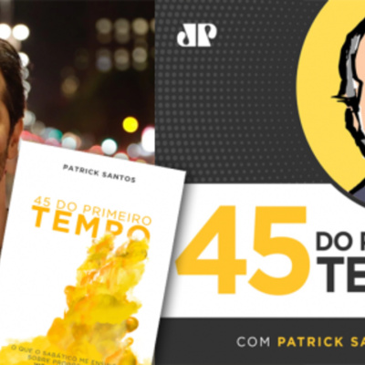 Café Brasil Podcast