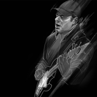 Café Brasil Podcast