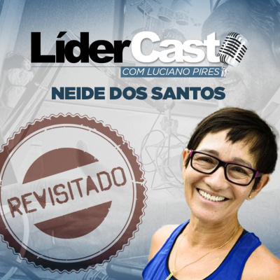Café Brasil Podcast