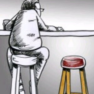 Café Brasil Podcast