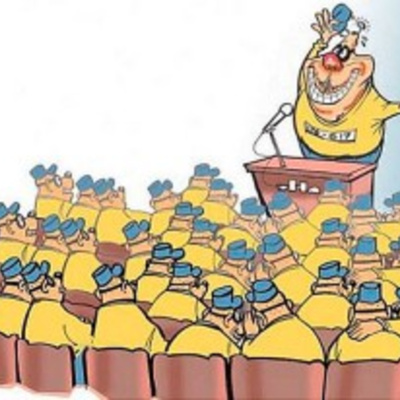 Café Brasil Podcast