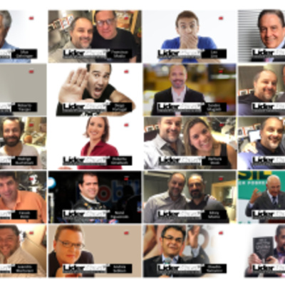 Café Brasil Podcast