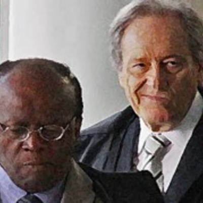 Café Brasil Podcast