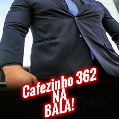 Café Brasil Podcast