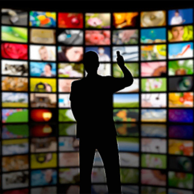 Café Brasil Podcast