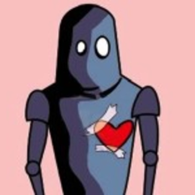 Café Brasil Podcast