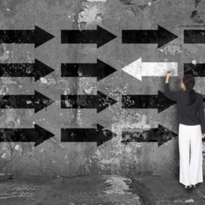 Café Brasil Podcast