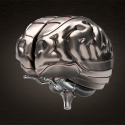 Café Brasil Podcast