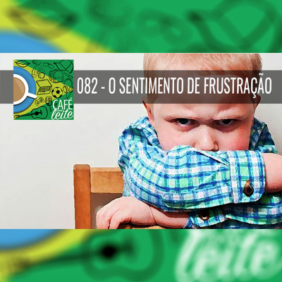 Café Brasil Podcast