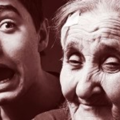 Café Brasil Podcast