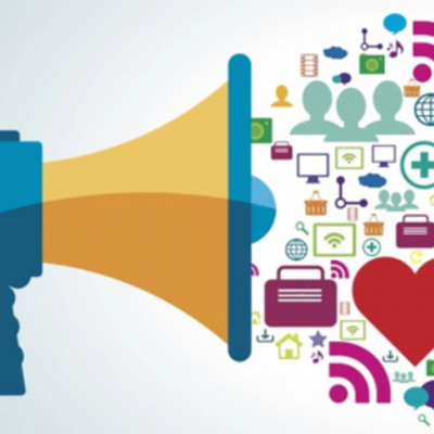 Café Brasil Podcast