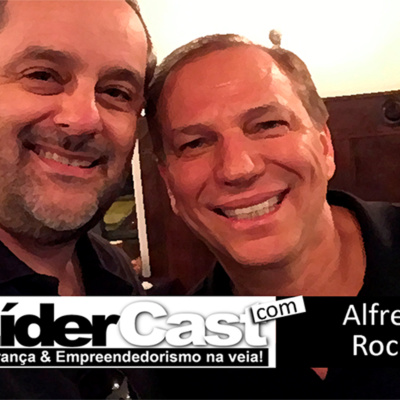 Café Brasil Podcast