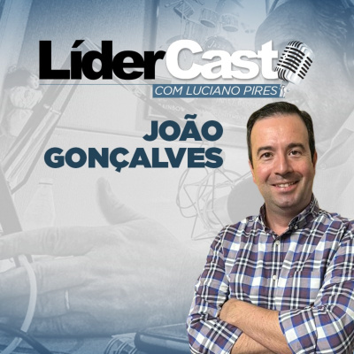 Café Brasil Podcast