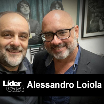 Café Brasil Podcast