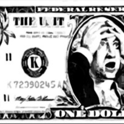 Café Brasil Podcast