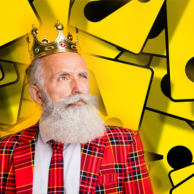 Café Brasil Podcast