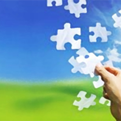 Café Brasil Podcast