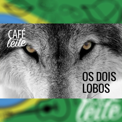 Café Brasil Podcast