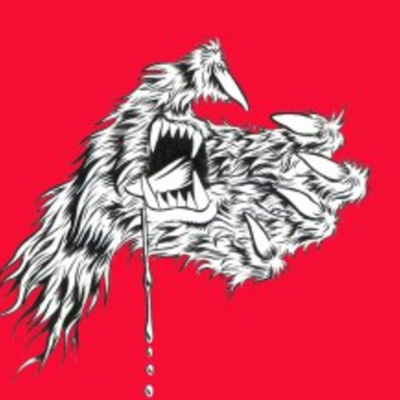 Café Brasil Podcast