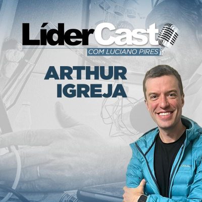 Café Brasil Podcast