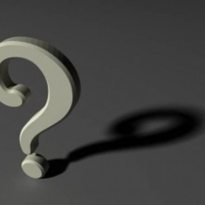 Café Brasil Podcast