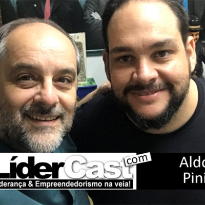Café Brasil Podcast