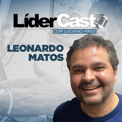 Café Brasil Podcast
