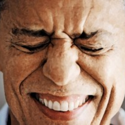 Café Brasil Podcast