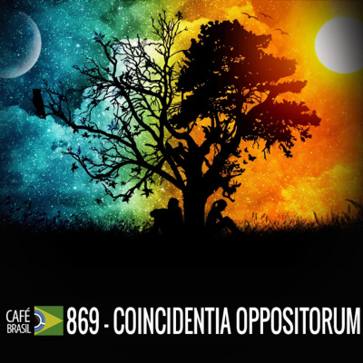 Café Brasil Podcast